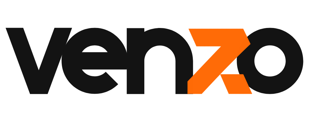 Venzo